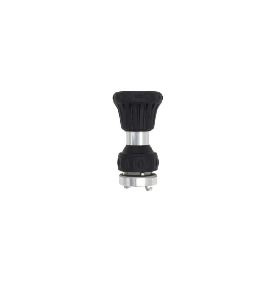 SpiceFlow Multifunktionsbrause SmartFlow-25, Hohlstrahlrohr, Storz-D Kupplung, Storz-D-Anschluss Multifunktional und stufenlos einstellbar SpiceFlow Multifunktionsbrause SmartFlow-25, Hohlstrahlrohr, Storz-D Kupplung, Storz-D-Anschluss Multifunktional und stufenlos einstellbar von SpiceFlow