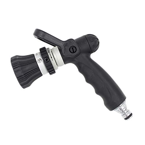 StarFlow-20-JR | Hohlstrahlrohr | 1/2 Zoll | Gardena kompatibel StarFlow-20-JR | Hohlstrahlrohr | 1/2 Zoll | Gardena kompatibel von SpiceFlow