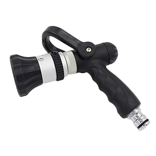 StarFlow-25 | Hohlstrahlrohr | 3/4 Zoll | Profi Gardena kompatibel von SpiceFlow