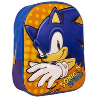 3D Rucksack Backpack Freizeitrucksack: Daumen hoch für junge Abenteurer von Spiderman