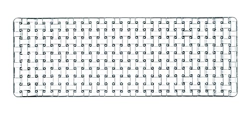 Spiegelau & Nachtmann Tortenplatte, Glas, Weiß, 1 Stück (1er Pack) von Nachtmann