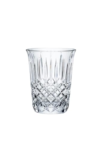 Spiegelau & Nachtmann, Weinkühler, Kristallglas, Höhe: 22,5 cm, Noblesse, 102385 von Nachtmann