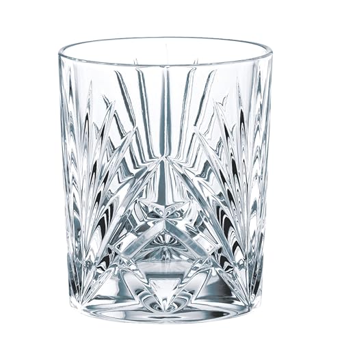 Spiegelau & Nachtmann Whiskybecher Palais [1 STÜCK] von Spiegelau & Nachtmann