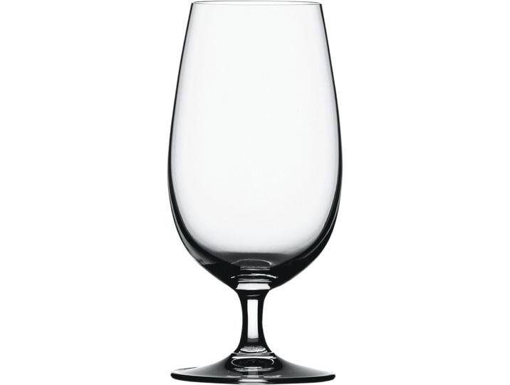 Spiegelau, Biergläser, Festival (0.40 l, 12 x) von Spiegelau