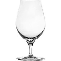 Spiegelau Barrel Aged Beer Glas 0,48 l Craft Beer Glasses klar von Spiegelau