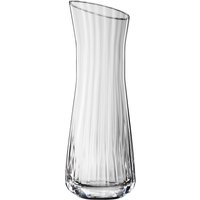 Spiegelau Karaffe LIFESTYLE, Glas Spiegelau Karaffe LIFESTYLE, Glas von Spiegelau