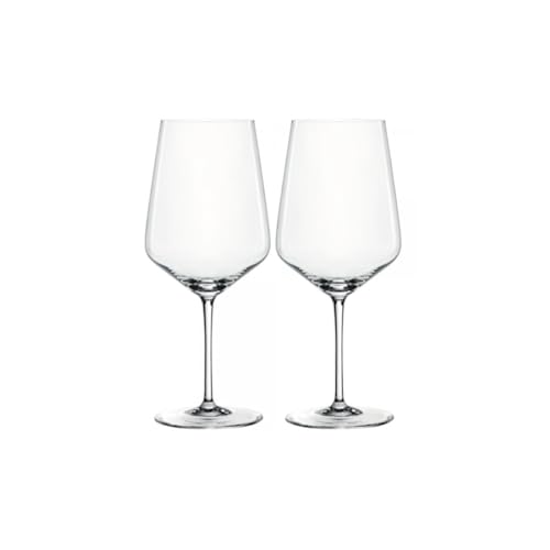Spiegelau Spritz-Gläser-Set Special Glasses Cocktail (2-teilig) (limitiert) von Spiegelau