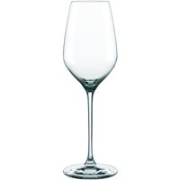Spiegelau Weinkelch TOPLINE, Kristallglas von Spiegelau