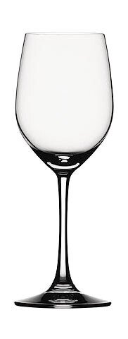 Weissweinkelch Vino Grande von Spiegelau