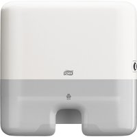 TORK® Falthandtuch-Spender H2 Mini von TORK®