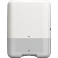 TORK® Falthandtuch-Spender H3 von TORK®