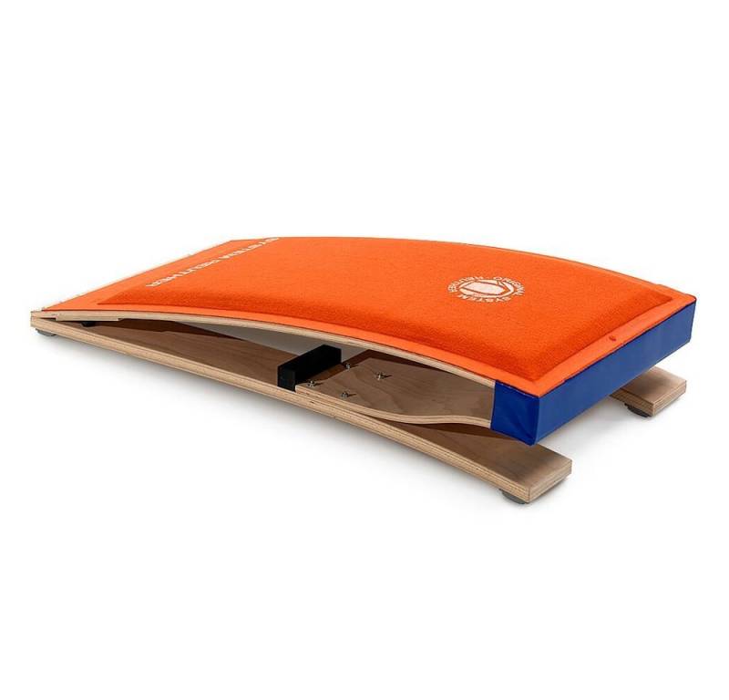 Spieth Federbrett Sprungbrett Budapest, Höchste Dynamik – dank speziell abgestimmter Federung Spieth Federbrett Sprungbrett Budapest, Höchste Dynamik – dank speziell abgestimmter Federung von Spieth