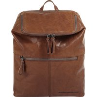 Spikes & Sparrow Cityrucksack von Spikes & Sparrow