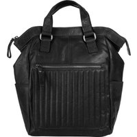 Spikes & Sparrow Cityrucksack echt Leder Spikes & Sparrow Cityrucksack echt Leder von Spikes & Sparrow
