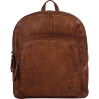 Spikes & Sparrow Cityrucksack von Spikes & Sparrow