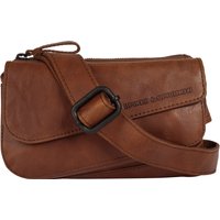 Spikes & Sparrow Gürteltasche echt Leder Spikes & Sparrow Gürteltasche echt Leder von Spikes & Sparrow