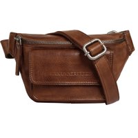 Spikes & Sparrow Gürteltasche "WAIST BAG" echt Leder Spikes & Sparrow Gürteltasche "WAIST BAG" echt Leder von Spikes & Sparrow