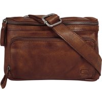 Spikes & Sparrow Gürteltasche echt Leder Spikes & Sparrow Gürteltasche echt Leder von Spikes & Sparrow
