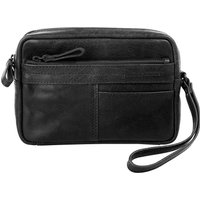 Spikes & Sparrow Handgelenktasche echt Leder Spikes & Sparrow Handgelenktasche echt Leder von Spikes & Sparrow