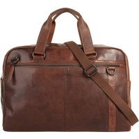 Spikes & Sparrow Reisetasche echt Leder Spikes & Sparrow Reisetasche echt Leder von Spikes & Sparrow