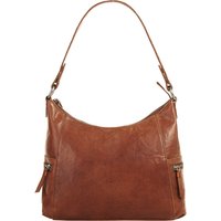 Spikes & Sparrow Shopper, echt Leder von Spikes & Sparrow