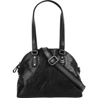Spikes & Sparrow Shopper echt Leder Spikes & Sparrow Shopper echt Leder von Spikes & Sparrow