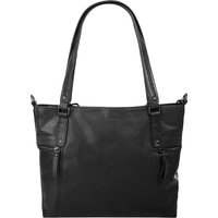 Spikes & Sparrow Shopper, echt Leder von Spikes & Sparrow