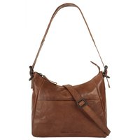 Spikes & Sparrow Shopper echt Leder Spikes & Sparrow Shopper echt Leder von Spikes & Sparrow
