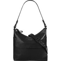 Spikes & Sparrow Umhängetasche echt Leder Spikes & Sparrow Umhängetasche echt Leder von Spikes & Sparrow