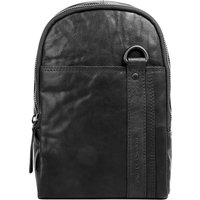 Spikes & Sparrow Umhängetasche echt Leder Spikes & Sparrow Umhängetasche echt Leder von Spikes & Sparrow