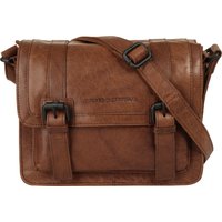 Spikes & Sparrow Umhängetasche echt Leder Spikes & Sparrow Umhängetasche echt Leder von Spikes & Sparrow