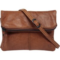 Spikes & Sparrow Umhängetasche echt Leder Spikes & Sparrow Umhängetasche echt Leder von Spikes & Sparrow