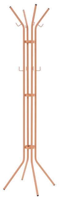 Kleiderständer JESSY Clay Terra Garderobenständer 170 cm, von Spinder Kleiderständer JESSY Clay Terra Garderobenständer 170 cm, von Spinder von Spinder Design