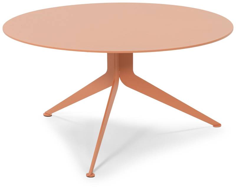 Spinder DALEY Couchtisch: Moderner skandinavischer Stil aus Stahl Spinder DALEY Couchtisch: Moderner skandinavischer Stil aus Stahl von Spinder Design