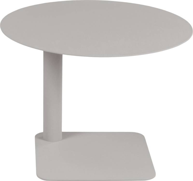 Spinder Design Beistelltisch SUNNY 30, Beistelltisch aus Stahl von Spinder Design