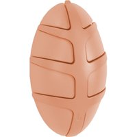 Spinder Design Garderobenhaken "BUG" Design-Garderobe aus recyceltem ABS und mit klappbaren Haken Spinder Design Garderobenhaken "BUG" Design-Garderobe aus recyceltem ABS und mit klappbaren Haken von Spinder Design