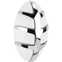 Spinder Design Garderobenhaken "BUG" von Spinder Design