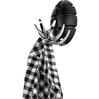 Spinder Design Garderobenhaken "BUG" von Spinder Design