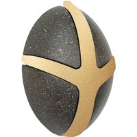 Spinder Design Garderobenhaken "TICK BIO" Design-Garderobe aus recyceltem ABS und mit klappbaren Haken Spinder Design Garderobenhaken "TICK BIO" Design-Garderobe aus recyceltem ABS und mit klappbaren Haken von Spinder Design