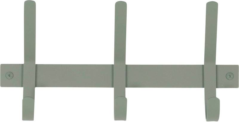 Spinder Design Garderobenhaken, Metall, Breite 40 cm von Spinder Design