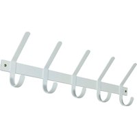Spinder Design Garderobenhalter "Dexter", Metall, Breite 70 cm von Spinder Design