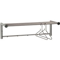 Spinder Design Garderobenhalter "Suza", Breite 79 cm von Spinder Design