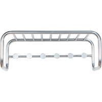 Spinder Design Garderobenleiste "RETRO Garderobe" von Spinder Design