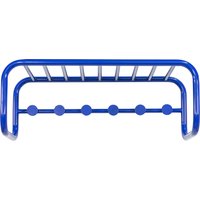 Spinder Design Garderobenleiste "RETRO Garderobe" von Spinder Design