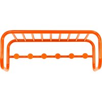 Spinder Design Garderobenleiste "RETRO Garderobe" von Spinder Design