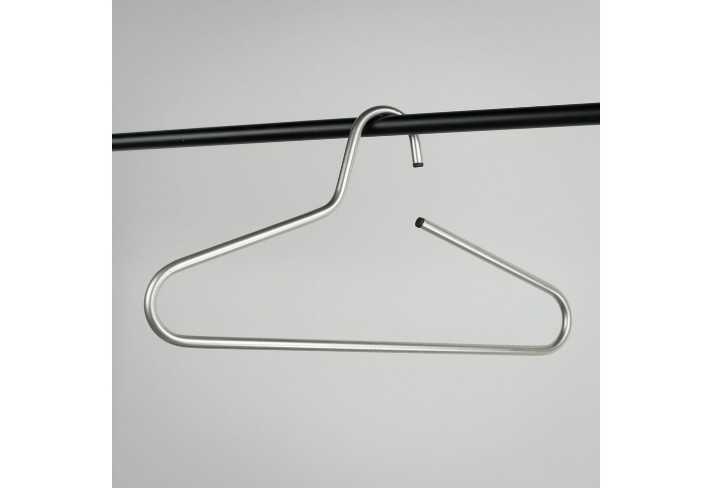 Spinder Design Kleiderbügel Victorie, Breite 42 cm von Spinder Design