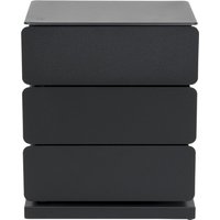 Spinder Design Kommode "Joey" Metall, Breite 37 cm Spinder Design Kommode "Joey" Metall, Breite 37 cm von Spinder Design