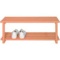 Spinder Design Schuhregal Metall, Zeitlos, 6 Paar Schuhe Spinder Design Schuhregal Metall, Zeitlos, 6 Paar Schuhe von Spinder Design