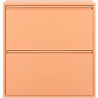 Spinder Design Schuhschrank Metall, Breite 75 cm von Spinder Design