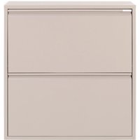 Spinder Design Schuhschrank Metall, Breite 75 cm Spinder Design Schuhschrank Metall, Breite 75 cm von Spinder Design